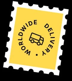 Postmark Delivery Image